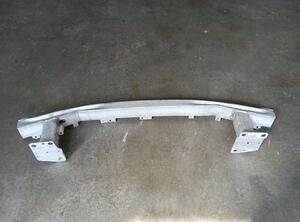 Bumper Montageset RENAULT GRAND SCÉNIC III (JZ0/1_), RENAULT SCÉNIC III (JZ0/1_)