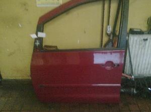 Door FORD Galaxy (WGR)