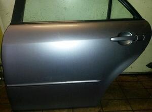 Door MAZDA 6 Hatchback (GG)