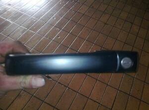 Door Handle VW Golf III (1H1)