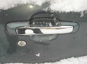 Door Handle SUZUKI Grand Vitara I (FT, HT)