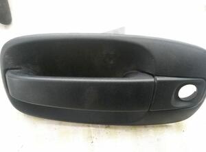 Door Handle OPEL Vivaro Kasten (F7)