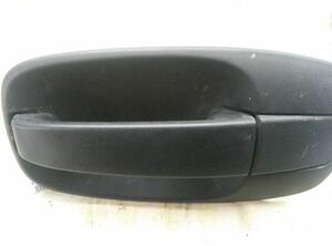 Door Handle OPEL Vivaro Kasten (F7)