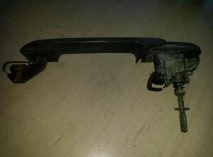 Door Handle VW Golf III (1H1)