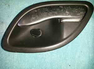 Door Handle RENAULT Laguna II Grandtour (KG0/1)