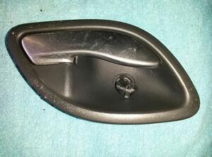 Door Handle RENAULT Laguna II Grandtour (KG0/1)