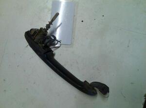 Door Handle SEAT Ibiza II (6K1)