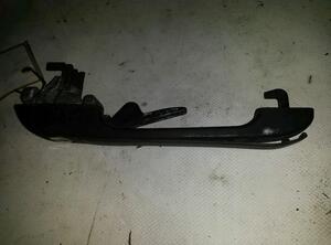 Door Handle VW Golf II (19E, 1G1)