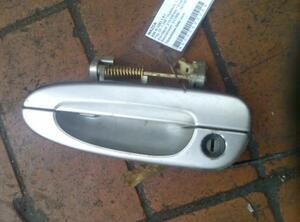 Door Handle MAZDA 626 IV (GE)