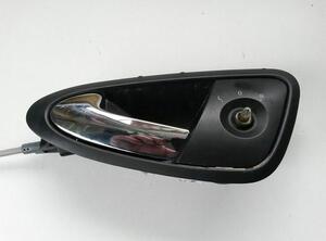 Door Handle SEAT Ibiza IV (6J5, 6P1), SEAT Ibiza IV Sportcoupe (6J1, 6P5)