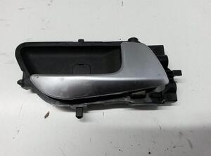 Door Handle Operation HYUNDAI i20 (GB, IB)