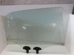 Door Glass HYUNDAI i20 (GB, IB)