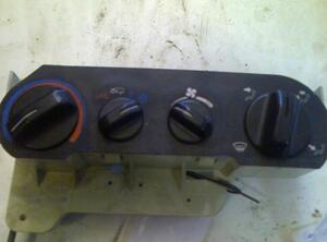 Air Conditioning Control Unit RENAULT Espace II (J/S63)