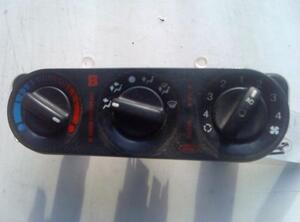 Air Conditioning Control Unit FORD Mondeo I Turnier (BNP), FORD Mondeo II Turnier (BNP)