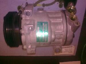 Air Conditioning Compressor RENAULT Twingo I (C06)