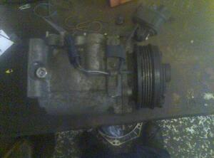 Airco Compressor MITSUBISHI Colt V (CJ, CP)