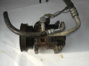 Airco Compressor MAZDA 626 V (GF)