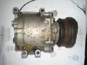 Air Conditioning Compressor MAZDA 323 P V (BA)