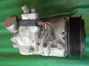 Airco Compressor SEAT Ibiza IV (6J5, 6P1), SEAT Ibiza IV Sportcoupe (6J1, 6P5)