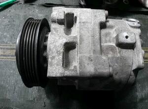 Air Conditioning Compressor FIAT Punto (188), FIAT Punto Kasten/Schrägheck (188)