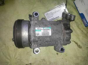 Airco Compressor DACIA Sandero (--), DACIA Sandero II (--)