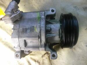 Airco Compressor FIAT Panda (169)