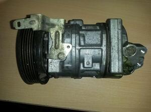 Airco Compressor FIAT Stilo Multi Wagon (192)