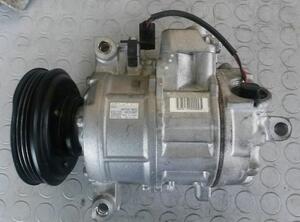 Air Conditioning Compressor AUDI A4 (8E2)