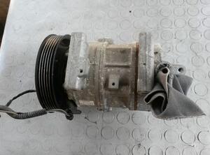 Air Conditioning Compressor FIAT Stilo Multi Wagon (192)