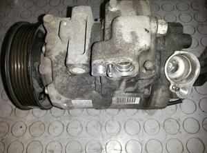 Air Conditioning Compressor VW Polo (9N)