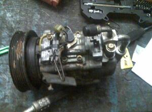 Airco Compressor FIAT Brava (182)