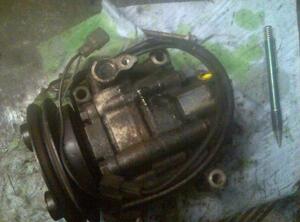 Airco Compressor MAZDA 626 IV (GE)