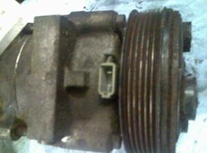 Air Conditioning Compressor FORD Escort VI Turnier (GAL), FORD Escort VII Turnier (ANL, GAL)