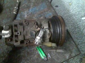 Air Conditioning Compressor FIAT Brava (182)