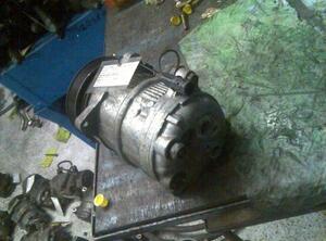 Airco Compressor VOLVO S40 I (VS)