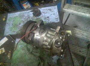 Air Conditioning Compressor RENAULT 19 II (B/C53)