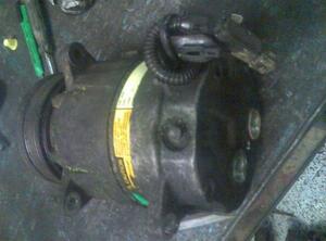 Airco Compressor CITROËN Xantia (X1, X2)