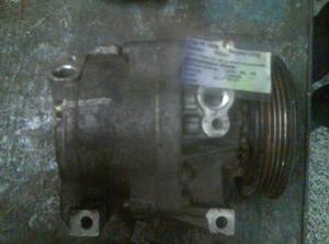 Airco Compressor FIAT Punto (188), FIAT Punto Kasten/Schrägheck (188)