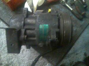 Air Conditioning Compressor PEUGEOT 806 (221)