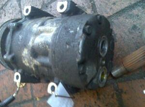 Airco Compressor RENAULT Megane Scenic (JA0/1)