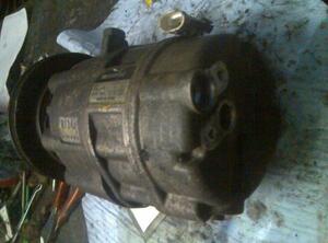 Airco Compressor OPEL Vectra B (J96)