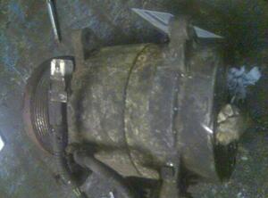 Air Conditioning Compressor PEUGEOT 406 Break (8E/F)