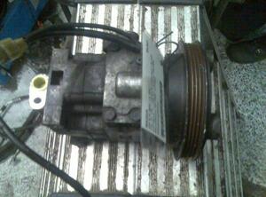 Airco Compressor MAZDA 323 S IV (BG)