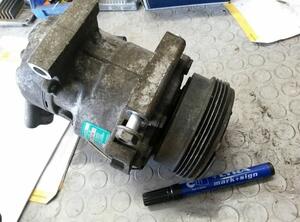 Airco Compressor RENAULT Clio II (BB, CB)