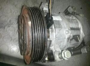 Air Conditioning Compressor FIAT Stilo Multi Wagon (192)