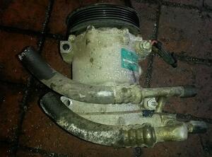 Air Conditioning Compressor ALFA ROMEO 156 (932)