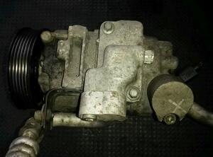 Airco Compressor VW Polo (9N)