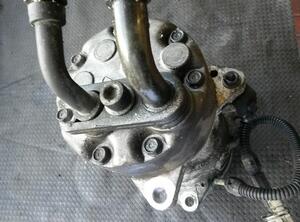 Air Conditioning Compressor PEUGEOT 406 (8B)