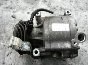 Airco Compressor FIAT Punto (188), FIAT Punto Kasten/Schrägheck (188)