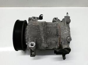 Air Conditioning Compressor PEUGEOT 308 I (4A, 4C), PEUGEOT 308 SW I (4E, 4H)